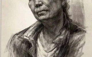 美术联考高分卷有何高分秘诀？