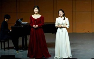 专业音乐学院的音乐表演如何培养顶尖人才？