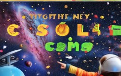 儿童宇宙科普小知识，儿童科普 宇宙