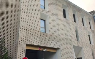 上海有哪些好的音乐表演专业学校？