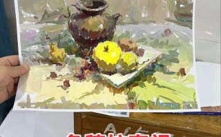 江西美术2025联考a证分多少？