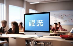 如何快速登入研学通？