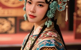 艺考表演服装怎么选才出彩？