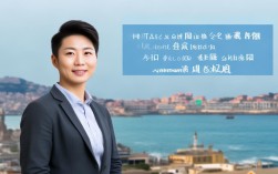秦皇岛研学旅行辅导师，秦皇岛研学旅行辅导师招聘