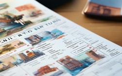 研学旅行如何规划时间？2024最新趋势解析