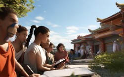 浩然文化研学旅行感想，浩然文化研学旅行感想怎么写