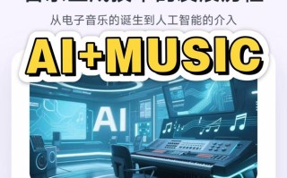 数字媒体艺术为何属于音乐类？