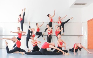 中专3+2舞蹈表演专业，毕业能当舞蹈演员吗？