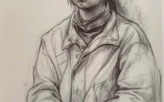 2025吉林美术联考考什么？