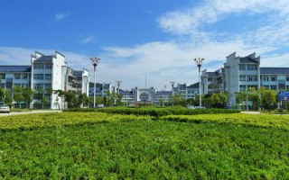 池州学院音乐与教育学院有何特色？