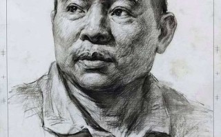 宁夏2025美术联考考题是什么？