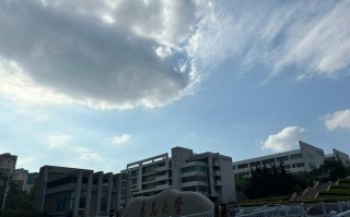 青岛音乐大学包含哪些学校？
