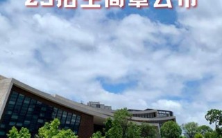 星海央音，谁更胜一筹？