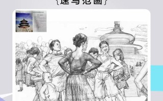 2025河南美术联考题