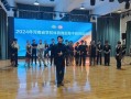 河南招收体育舞蹈的学校