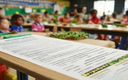 如何设计小学庆丰收研学活动方案？实践指南分享
