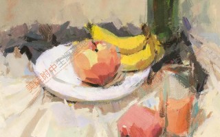 北京舞蹈学院美术高分卷有何秘诀？