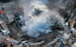 黑新增本土确诊7例，新增本土病例黑龙江