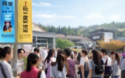城固一职中研学旅行，城固学校研学