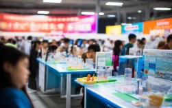 江西科普活动周，江西省科普大赛作品