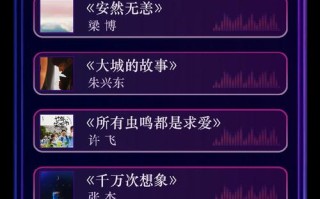 广西2025年音乐统考有哪些新变化？