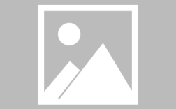 什么是HTML？初学者入门指南与SEO优化技巧