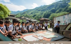研学浙江 费用，研学浙江 收费