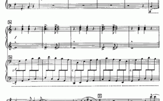 瑶山青钢琴伴奏如何融合民族音乐？