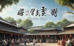 书院研学在哪里，书院研学旅行