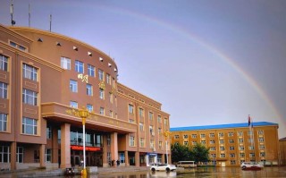 黑河学院美术2025招生政策有何变化？