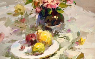 辽宁省2025联考色彩