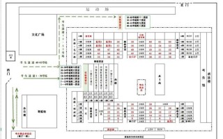2025年艺考淄博考点何时何地报名？