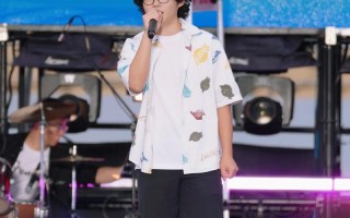 江南大学2025音乐学招生有何新变化？