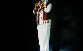 民族唱法男生艺考，选曲有何技巧？