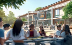 广州学校研学招标，广州市研学