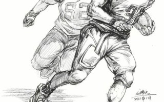 甘肃16年美术联考考题