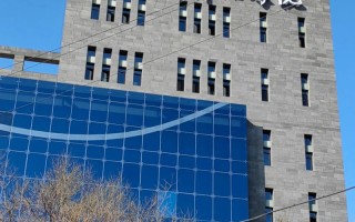 北京舞蹈学院的真实名称是什么？