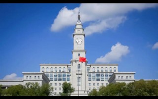 哈师大摄影专业需要参加美术联考吗？