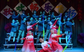 音乐舞蹈表演学校，如何培养全能艺术人才？