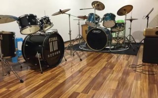 哈尔滨华艺艺考培训学校怎么样？