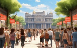 研学旅行去哪里好？热门目的地全解析！