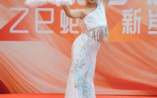 2025艺考表演视频怎么准备？