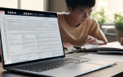 国考科普，国考科普 知乎