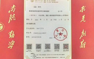 宁夏大学音乐学院录取分数线是多少？