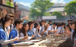 四中研学，四中研学旅行