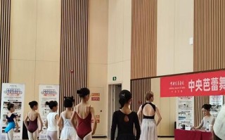 西安有哪些出名的二本舞蹈学校？