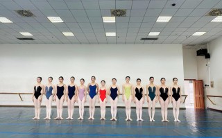 川音舞蹈专业好就业吗？