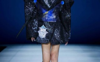 保定学院2025美术