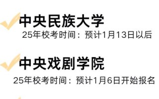 2025黑龙江艺考在线有何新变化或优势？