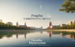 清华科普 加工 平湖，平湖清华北大